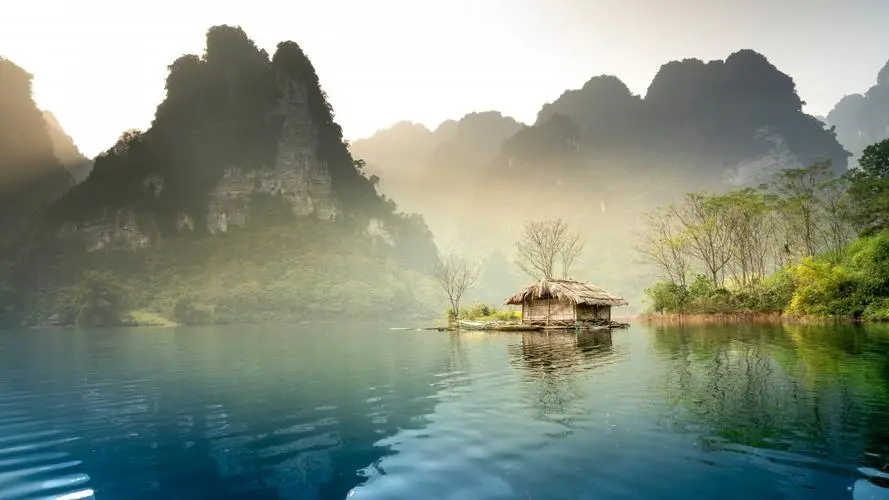 先进信息化高端